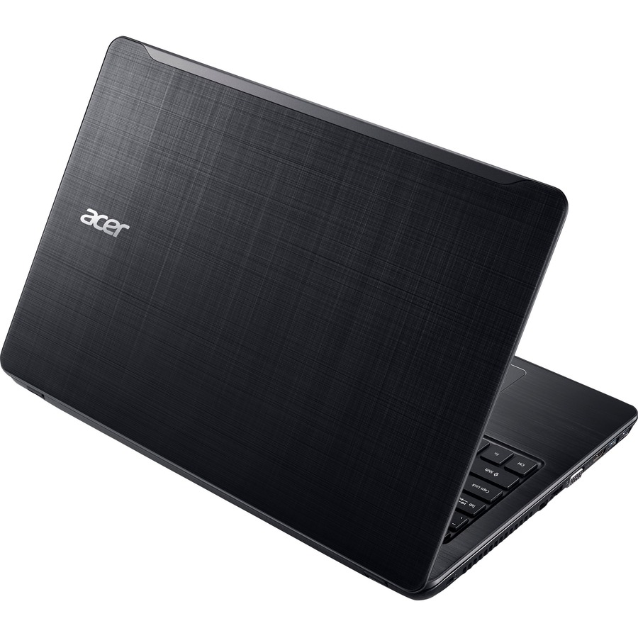 Refurbished: Acer Aspire F5-573G-77BJ 15.6