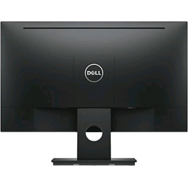 Dell E2417H 24" Class Full HD LCD Monitor - 16:9