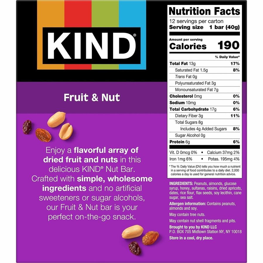 Thumbnail image 12 of 12