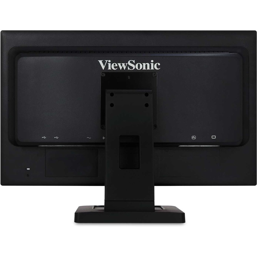 viewsonic touch screen monitor price