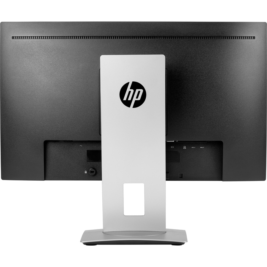 HP Business E230t 23" Class LCD Touchscreen Monitor - 16:9 - 5 ms