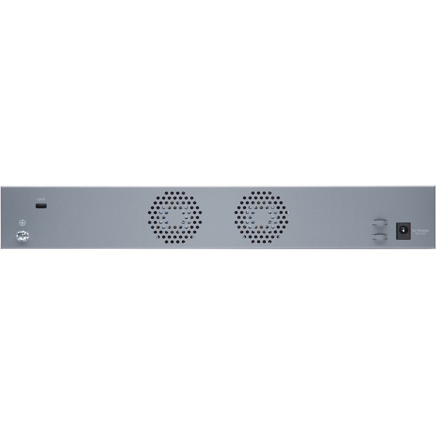 Juniper SRX320 Router