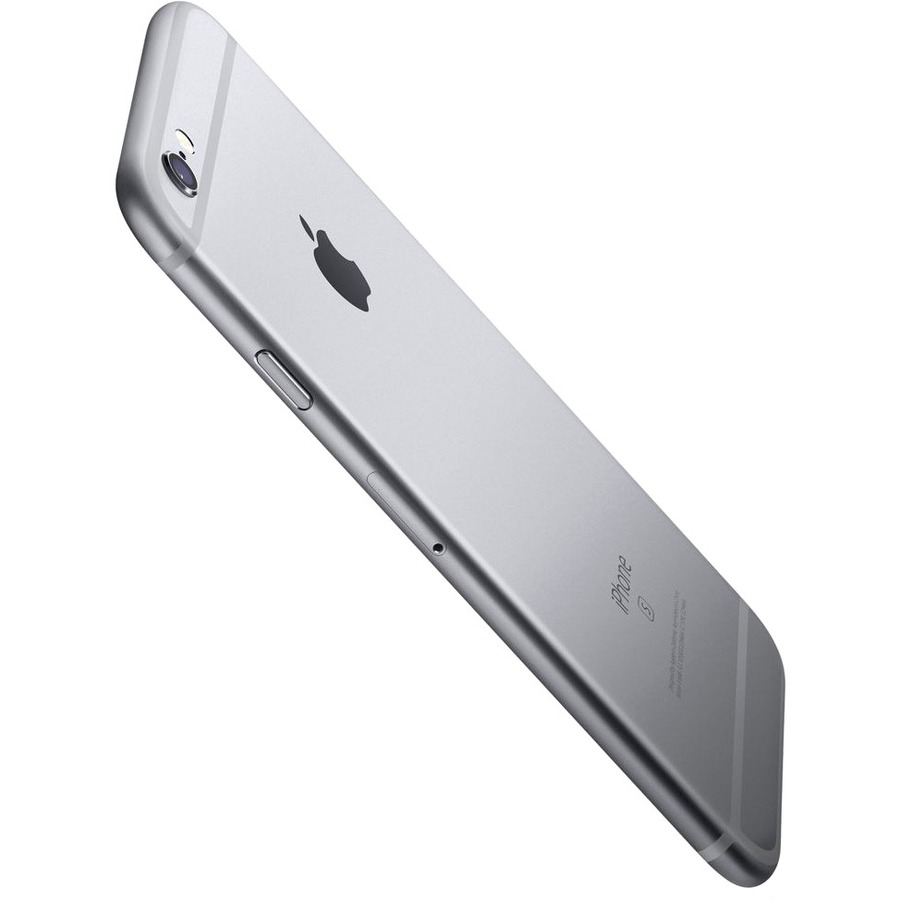 Mn2v2ba Apple Iphone 6s Plus 32 Gb Smartphone 14 Cm 5 5
