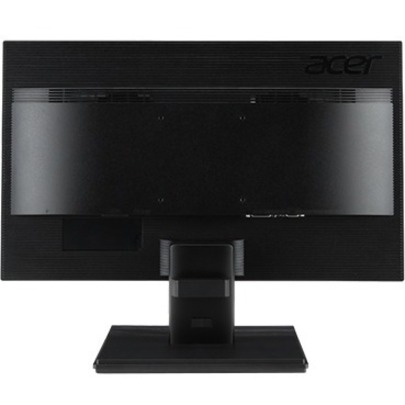 Refurbished: Acer V246HL 24
