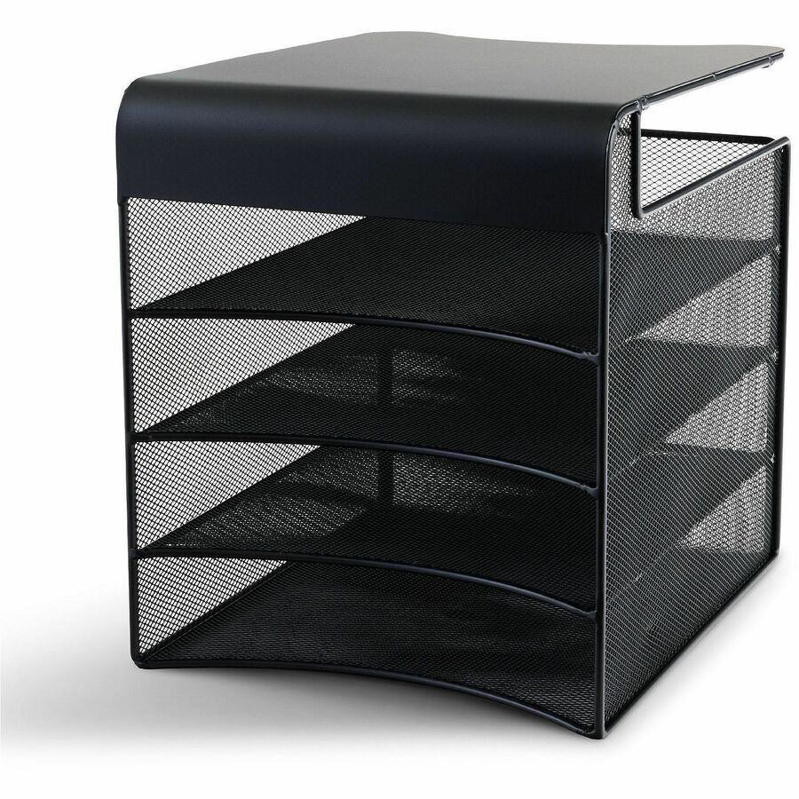 Safco - Orgnisateur suspendu Onyx 3242BL