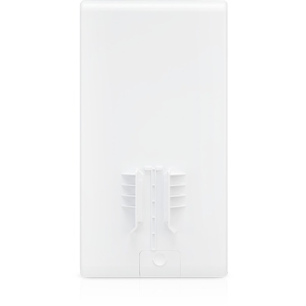 UBIQUITI UniFi AC Mesh UAP-AC-M-PRO 802.11ac Wireless Access Point