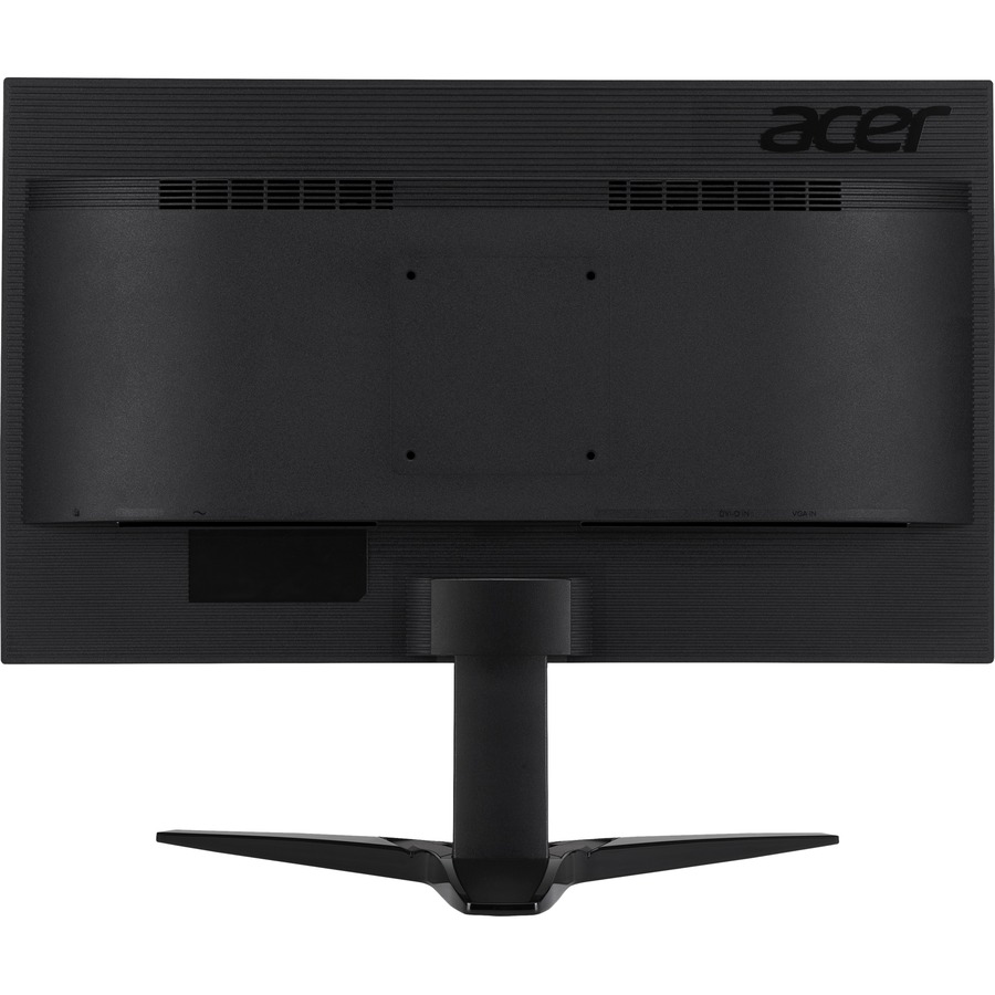 Acer KG Series KG251Q 24.5