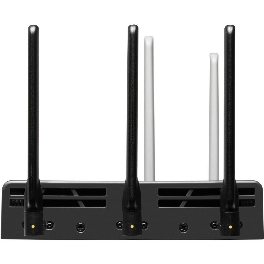 Cisco 819H Cellular Wireless Integrated Services Router - Refurbished