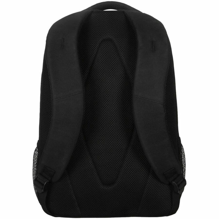 Targus&reg; 15-16" Sport Backpack