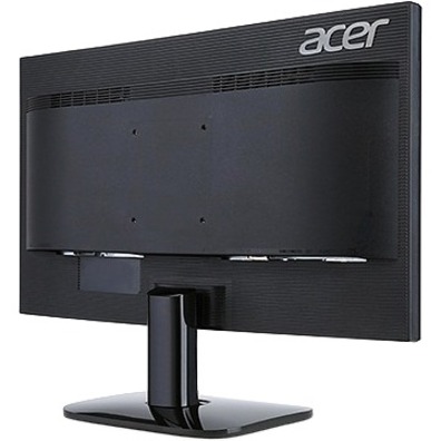 Refurbished: Acer 23.6