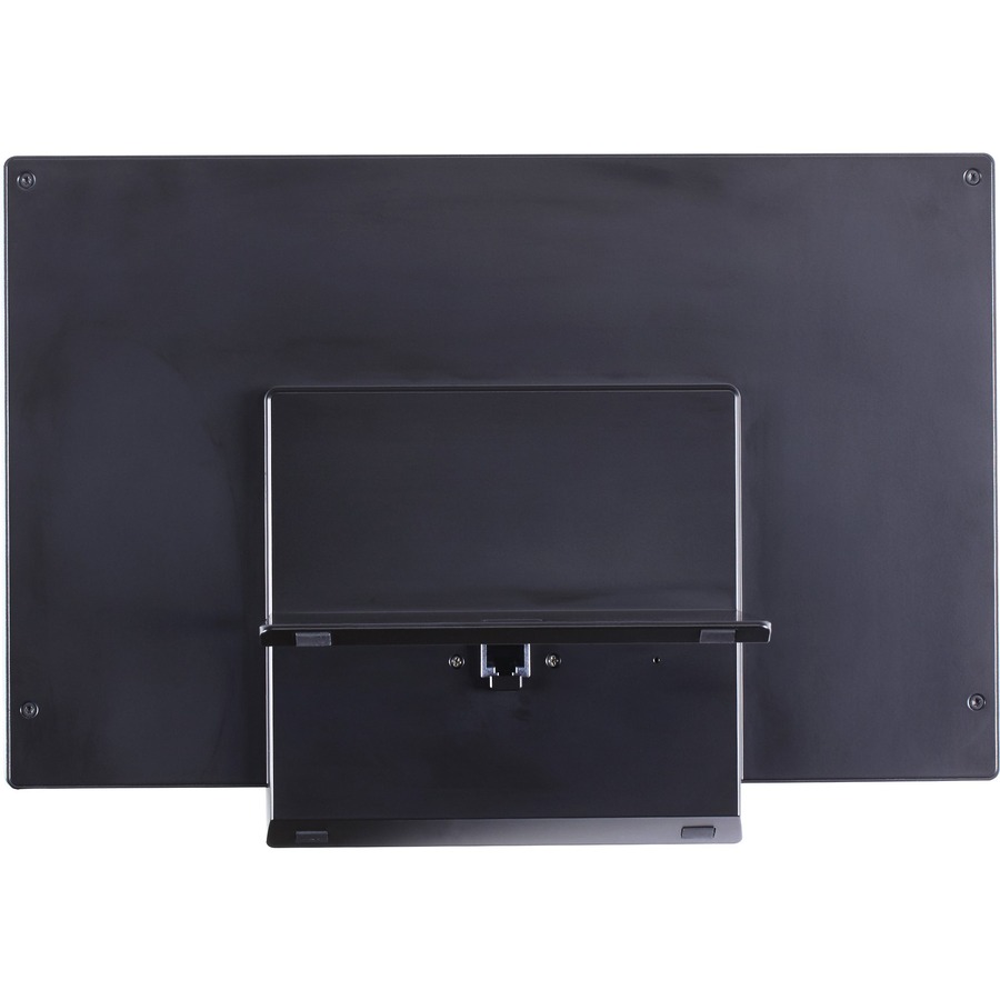 Black Box ControlBridge Desktop Touch Panel - 1 - Aluminum