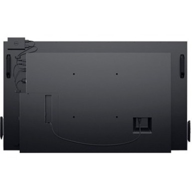 Dell C5518QT 55" Class LCD Touchscreen Monitor - 16:9 - 8 ms