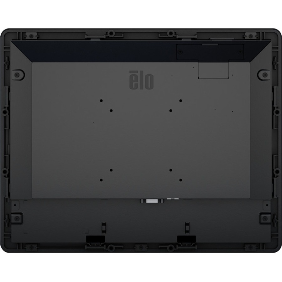 Elo 1590L 15" Class Open-frame LCD Touchscreen Monitor - 4:3 - 16 ms