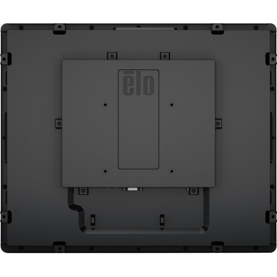 Elo 1991L 19" Class Open-frame LCD Touchscreen Monitor - 5:4 - 14 ms
