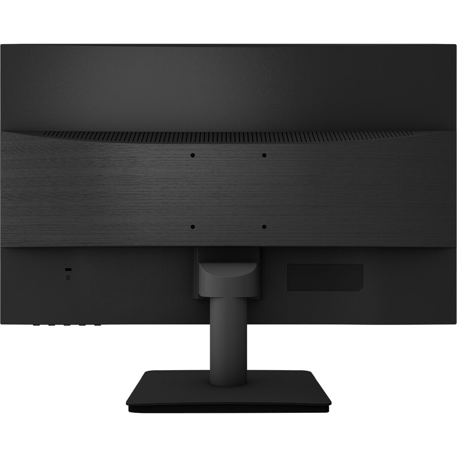 Planar PLL2250MW Full HD Edge LED LCD Monitor - 16:9 - Black_subImage_3