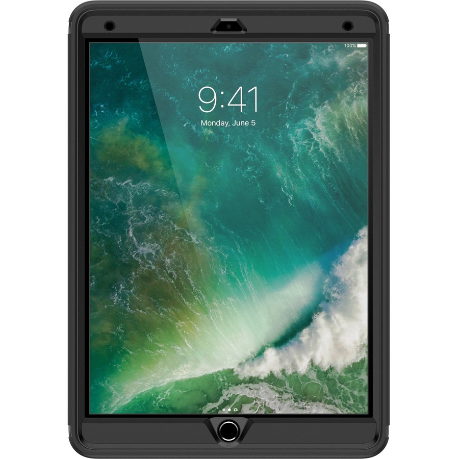 Étui Defender pour tablette - OtterBox