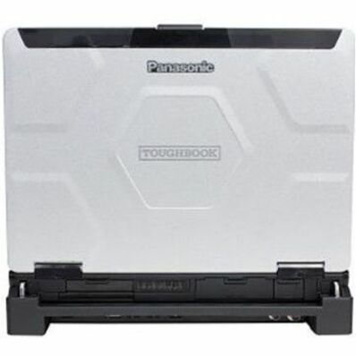 Panasonic Cradle - Notebook