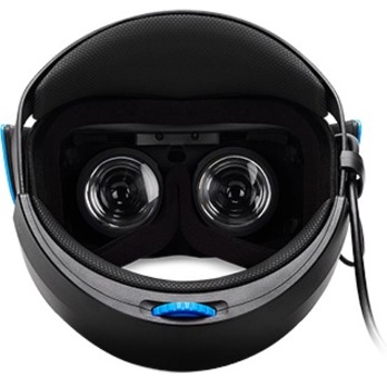 Refurbished: Acer Windows Mixed Reality Headset & Controllers