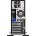 Lenovo ThinkSystem ST550 Intel Xeon Bronze 3104  6-Core 1.7GHz 16GB Tower Server (7X10A04UNA)
