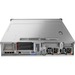 Lenovo ThinkSystem SR650 7X06A05XNA 2U Rack Server - 1 x Xeon Gold 5118 - 32 GB RAM HDD SSD - 2 Processor Support - Matrox G200 16 MB Graphic Card - Gigabit Ethernet - 1 x 750 W