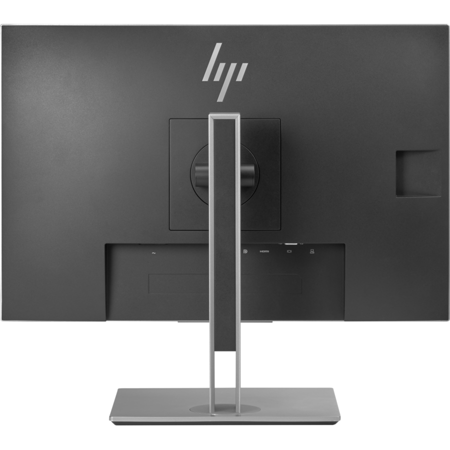 HP Business E243i WUXGA LCD Monitor - 16:10