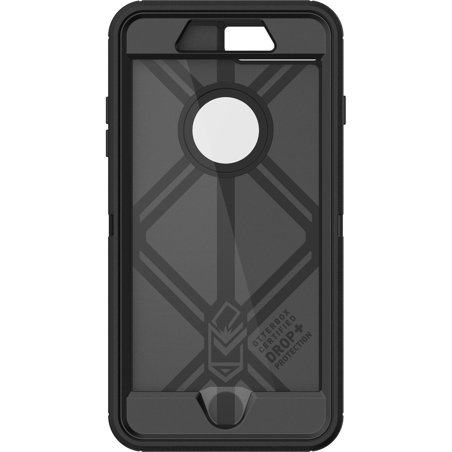 Étui pour t&eacute;l&eacute;phone intelligent Defender - OtterBox