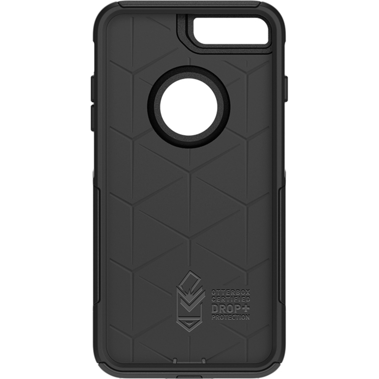 Étui pour t&eacute;l&eacute;phone intelligent Commuter - OtterBox