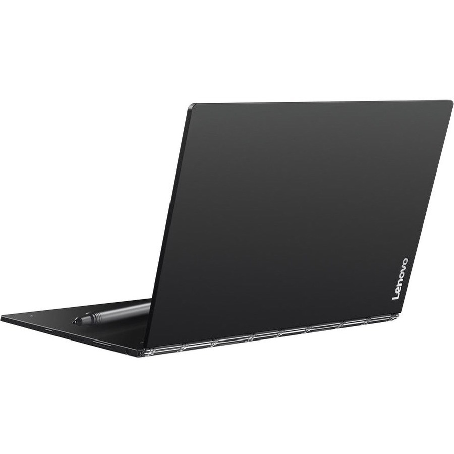 Lenovo Yoga Book YB1-X91F ZA150340US 10.1