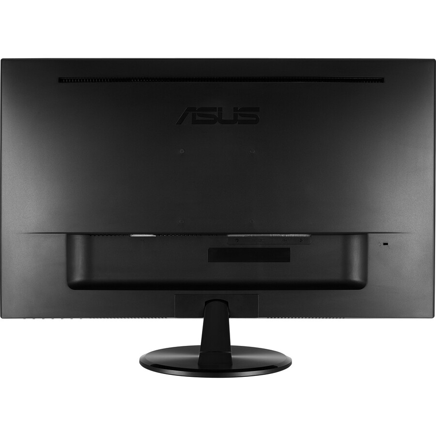 Asus VP247QG 23.6" Full HD WLED Gaming LCD Monitor - 16:9 - Black_subImage_2