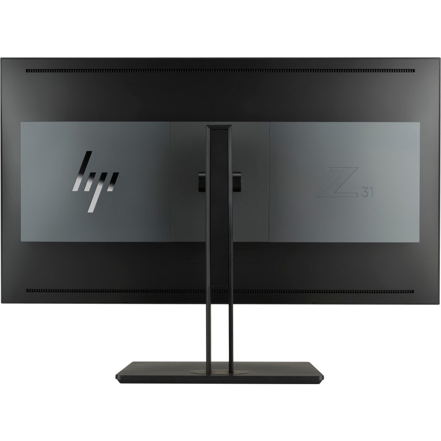 HP DreamColor Business Z31x 79cm WLED LCD Monitor - 17:9 - 20ms