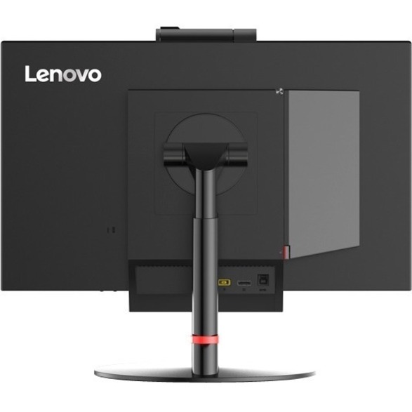 Lenovo ThinkCentre Tiny-in-One 22 Gen3 Touch 21.5" LCD Touchscreen Monitor - 16:9 - 14 ms_subImage_2
