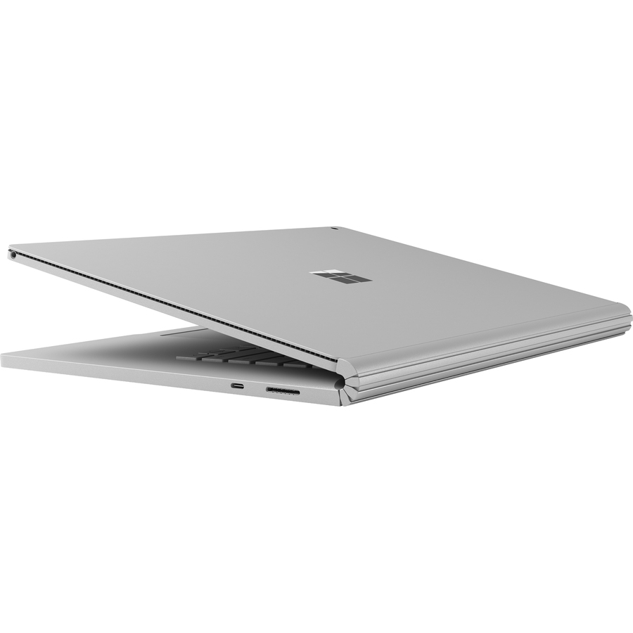 Surface Book2 Core i5 7300U MS Office付 Microsoft Surface Book 2 13.5\" Touch 8GB 128GB SSD Core i5-7300U