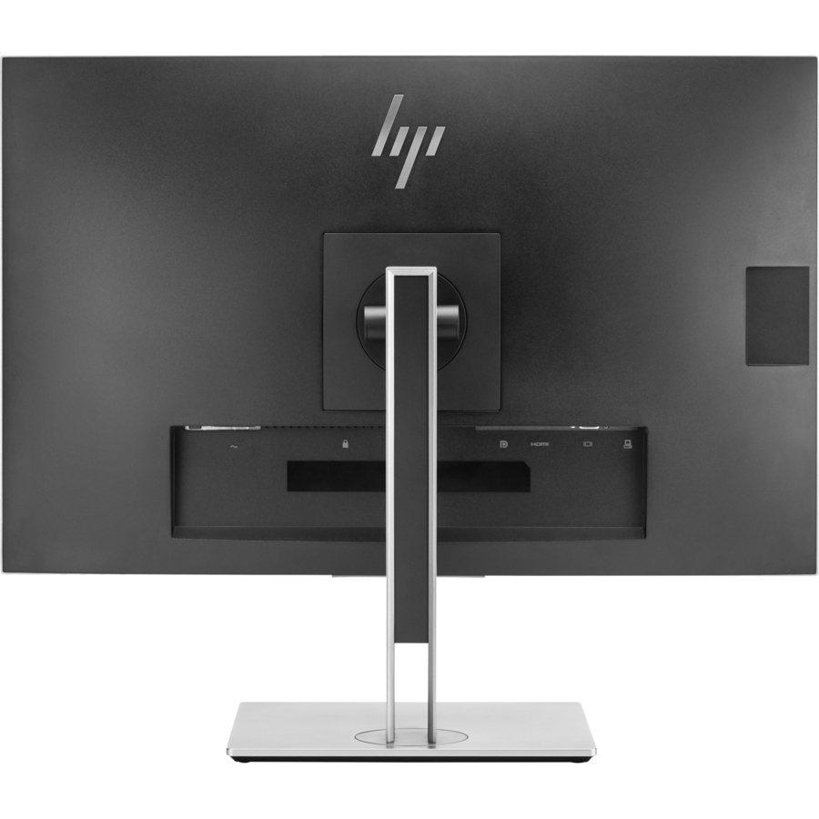 HP Business E273 Full HD LCD Monitor - 16:9