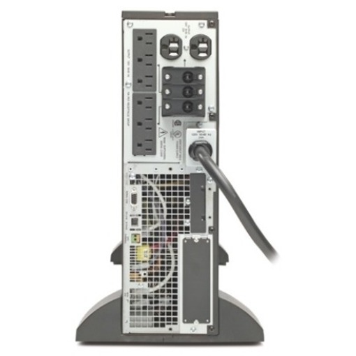 APC Smart-UPS RT 3000VA Rack/Tower