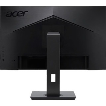 Acer B227Q 21.5