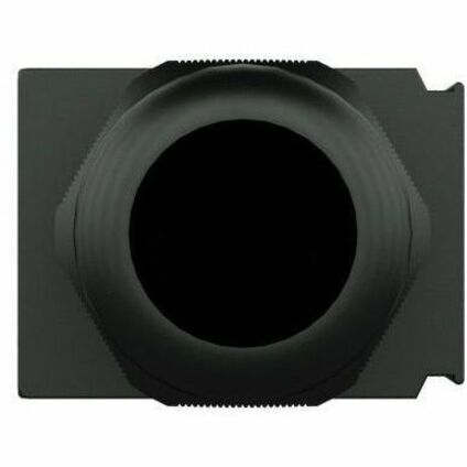 fotorama-image