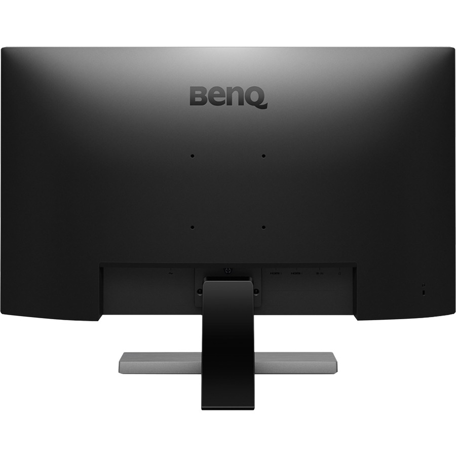 BenQ EL2870U 28
