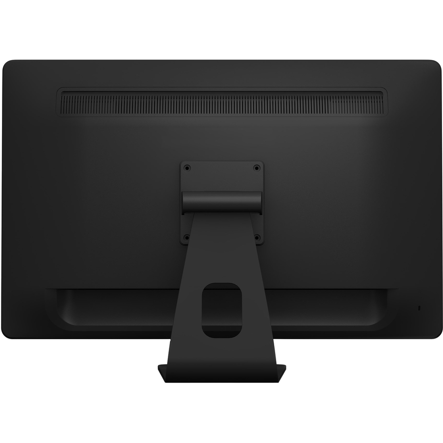 planar 5k monitor