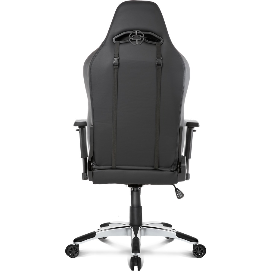 AKRacing Office Series Obsidian Office Computer Gaming Chair