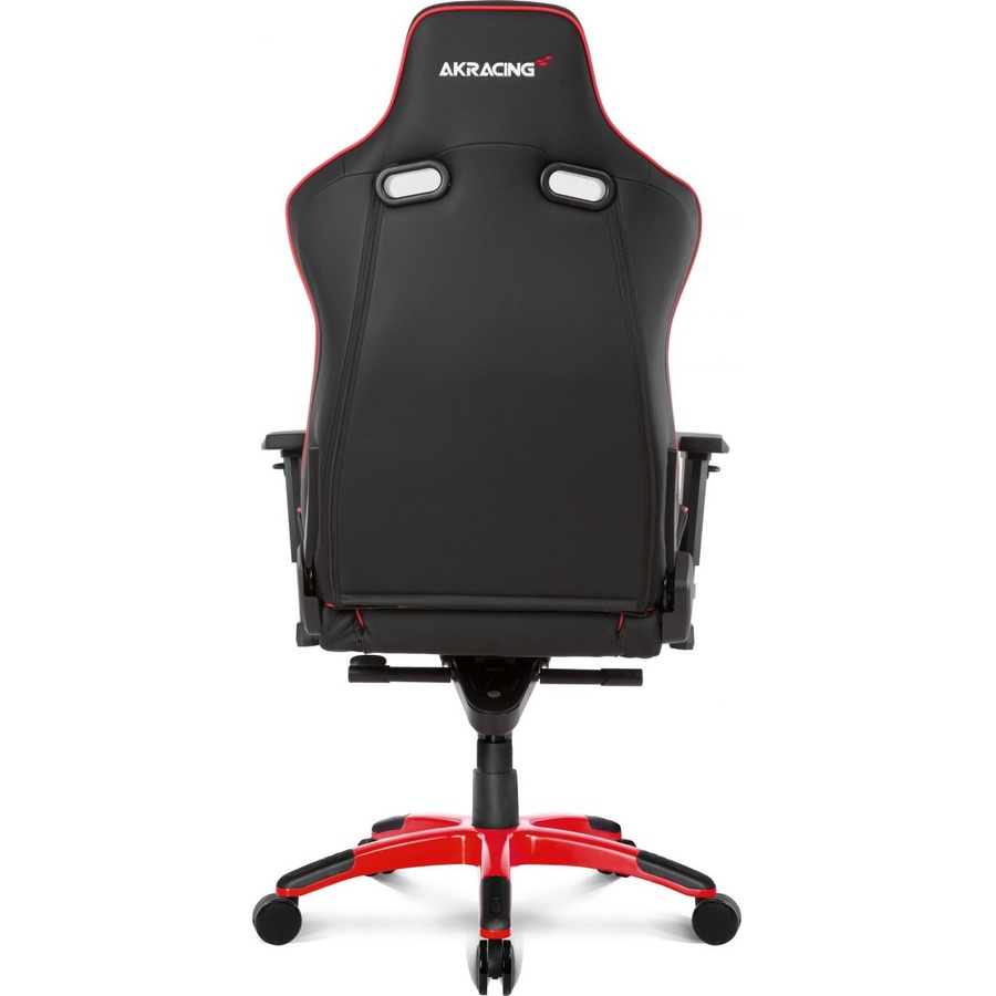 Akracing prox gaming discount chair