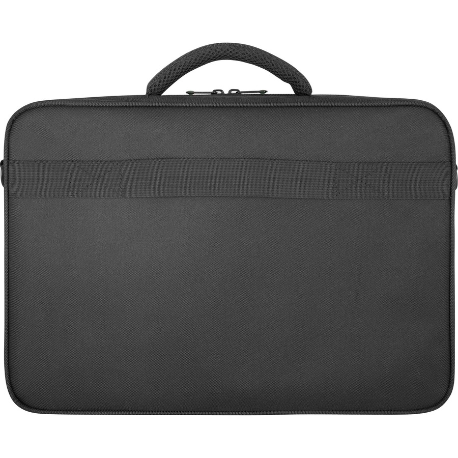 Urban Factory MIXEE MXC15UF Carrying Case for 15.6" Notebook - Black