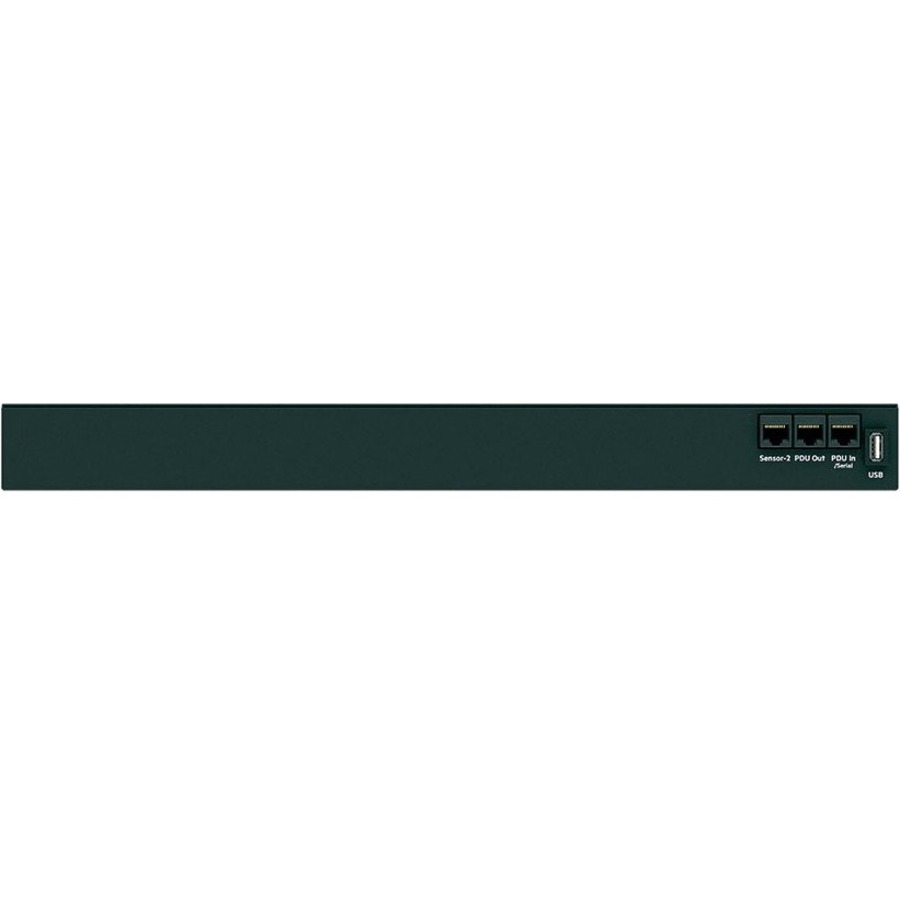 fotorama-image