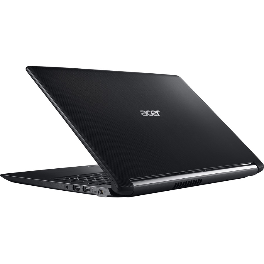 Refurbished: Acer Aspire 5 15.6