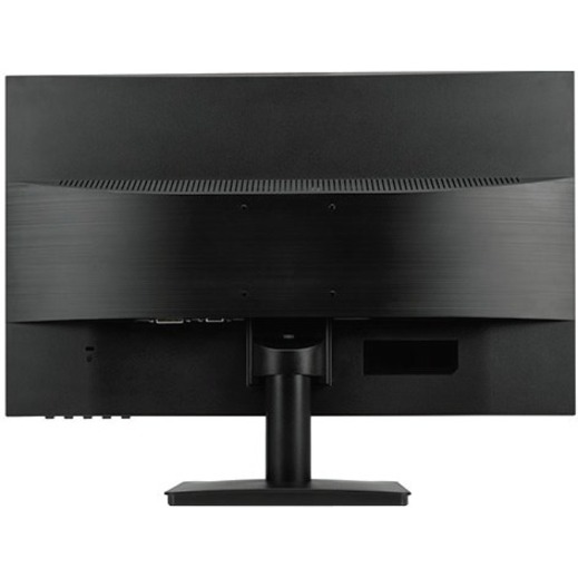 HP N223 22" Class Full HD LCD Monitor - 16:9 - Black