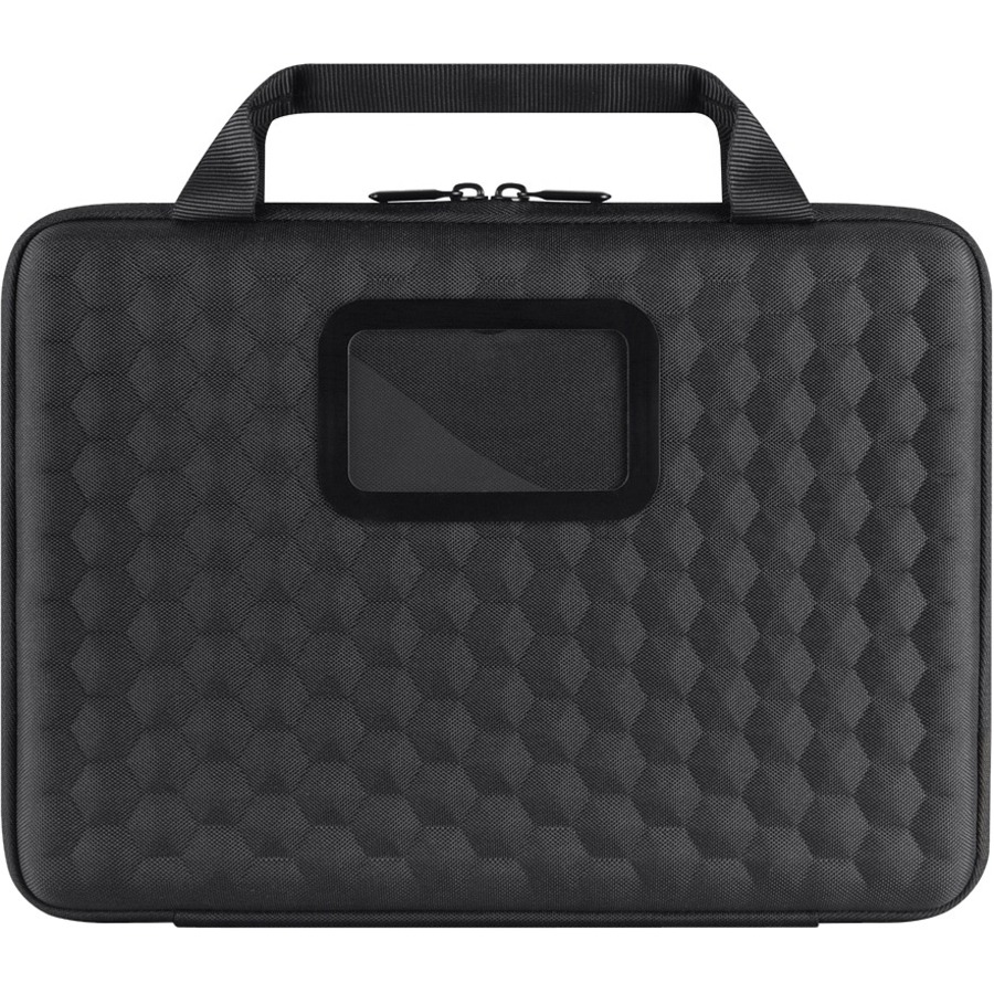 Belkin Air Protect Always-On Slim Case - Notebook Sleeve for 11-Inch Laptops and Chromebooks