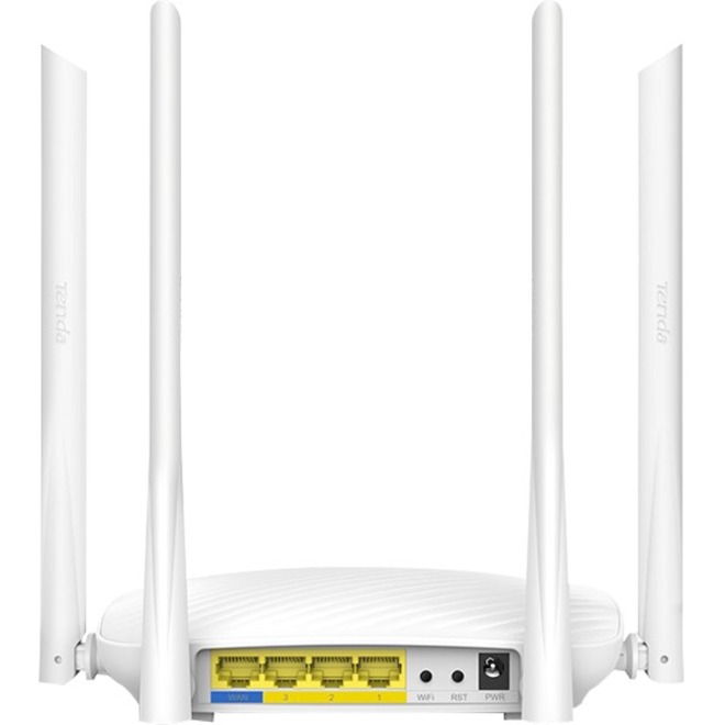 Tenda F9 Wi-Fi IEEE | Communications F9 | PCNation.com