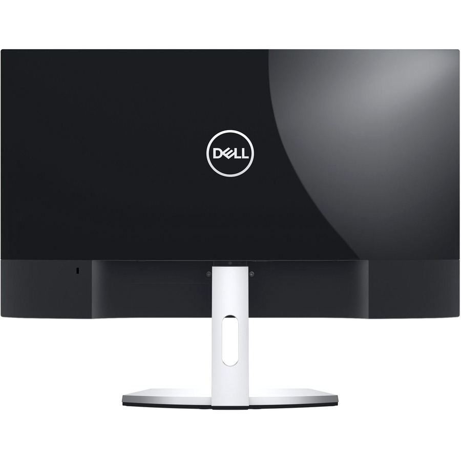 Dell S2419H Full HD LCD Monitor - 16:9