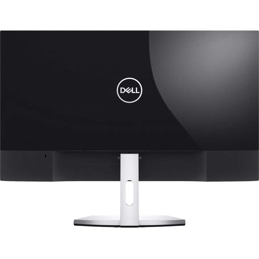 Dell S2719H 27" Class Full HD LCD Monitor - 16:9