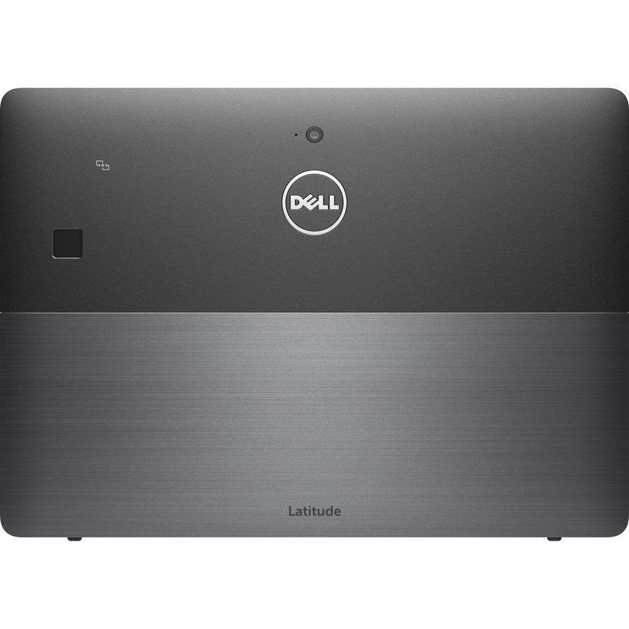 Dell Latitude 5000 5290 Tablet - 12.3" - 16 GB LPDDR3 - Intel Core i7 (8th Gen) i7 - 8650U Quad - core (4 Core) 1.90 GHz - 512 GB SSD - Windows 10 Pro 64 - bit (English/French/Spanish) - 1920 x 1280 - 1 Year ProSupport