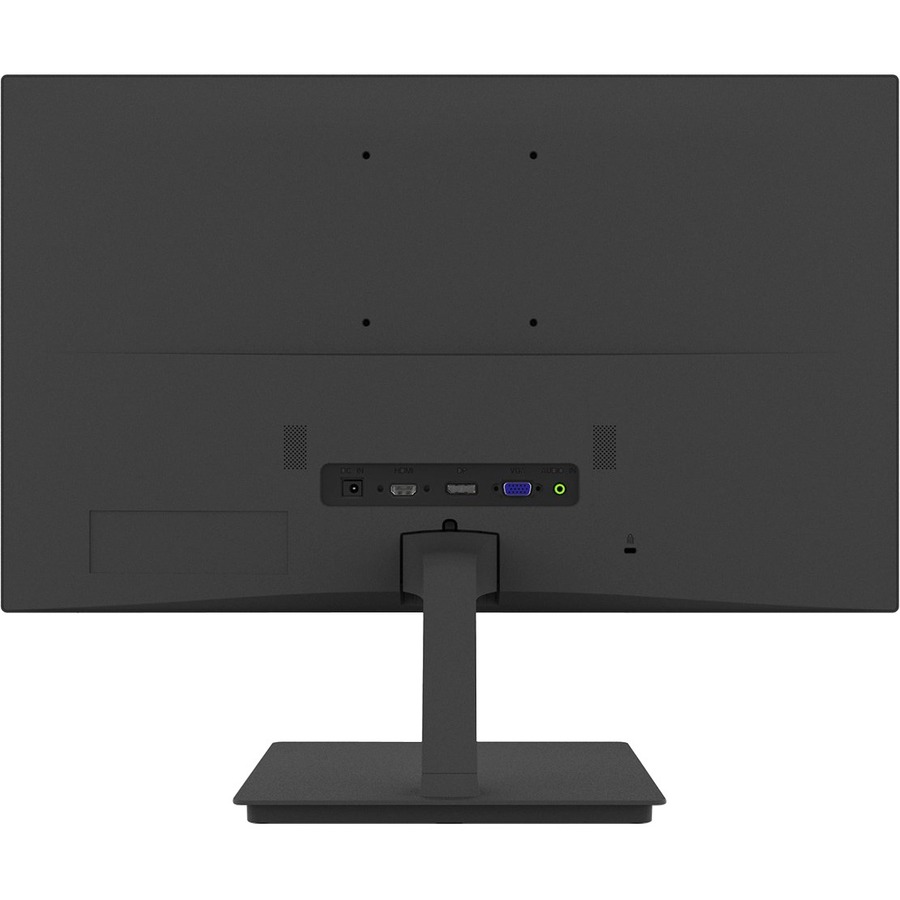 Planar PXN2480MW 23.8" Full HD LCD Monitor - 16:9 - Black_subImage_2